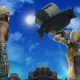 Image for article titled Final Fantasy XII Is Great On Switch